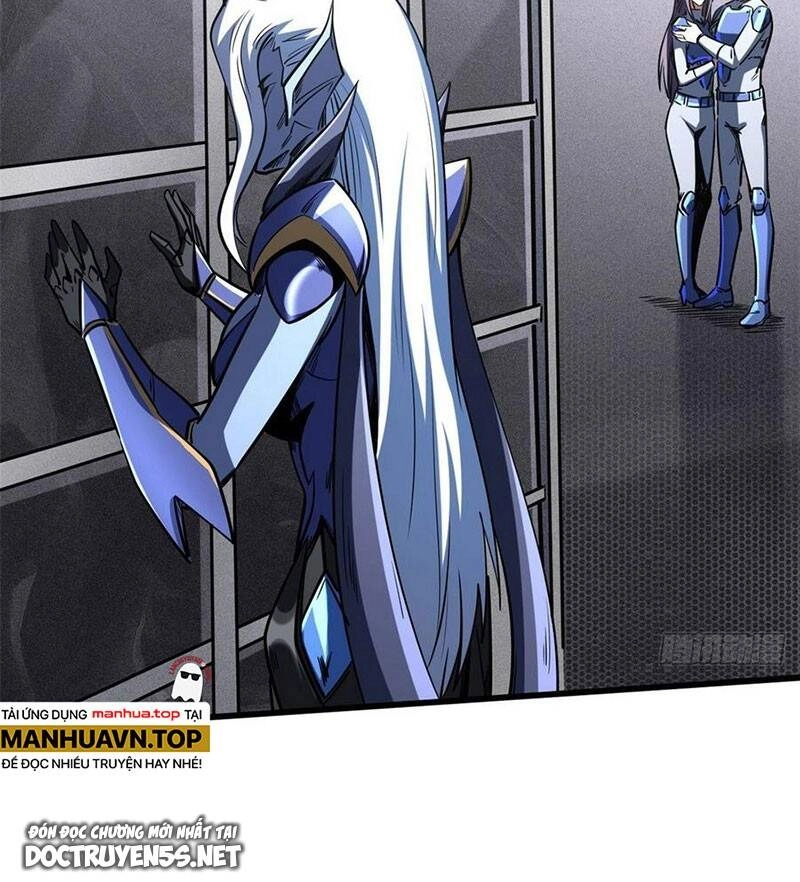 Siêu Cấp Thần Cơ Nhân Chapter 149 - 43