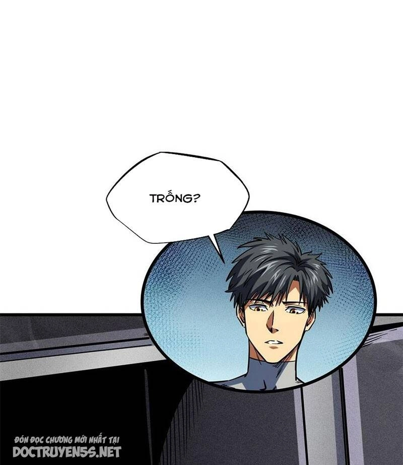 Siêu Cấp Thần Cơ Nhân Chapter 149 - 44