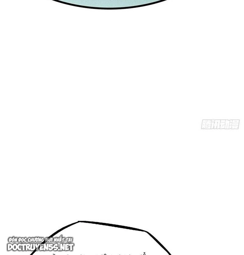 Siêu Cấp Thần Cơ Nhân Chapter 149 - 46