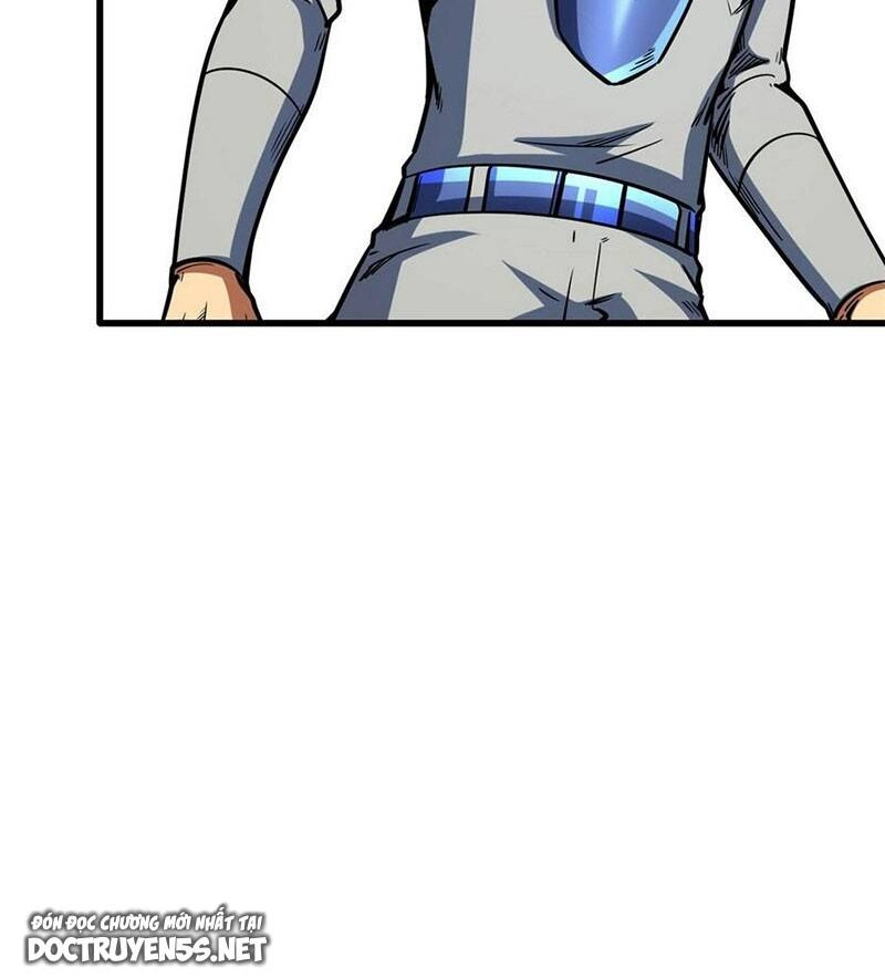 Siêu Cấp Thần Cơ Nhân Chapter 149 - 48