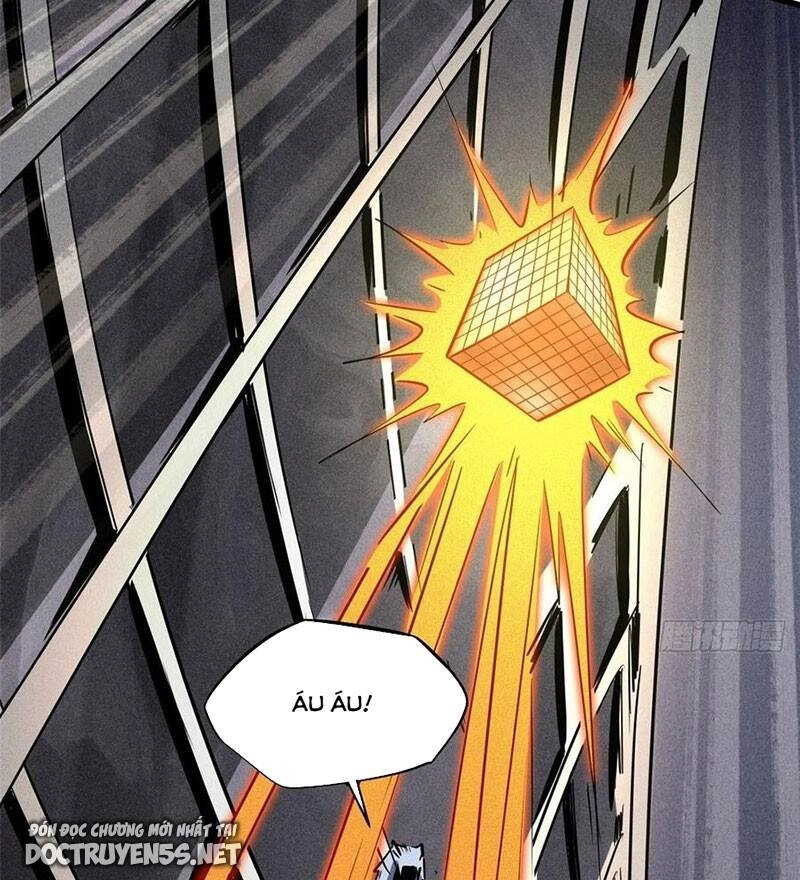 Siêu Cấp Thần Cơ Nhân Chapter 149 - 70