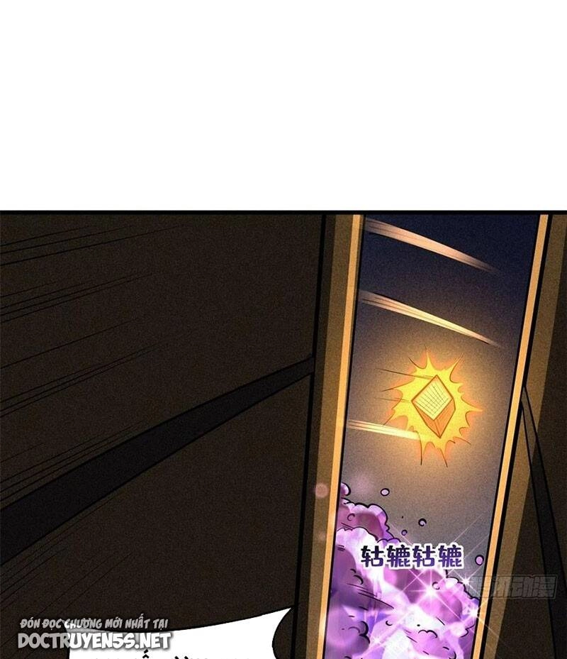 Siêu Cấp Thần Cơ Nhân Chapter 149 - 74