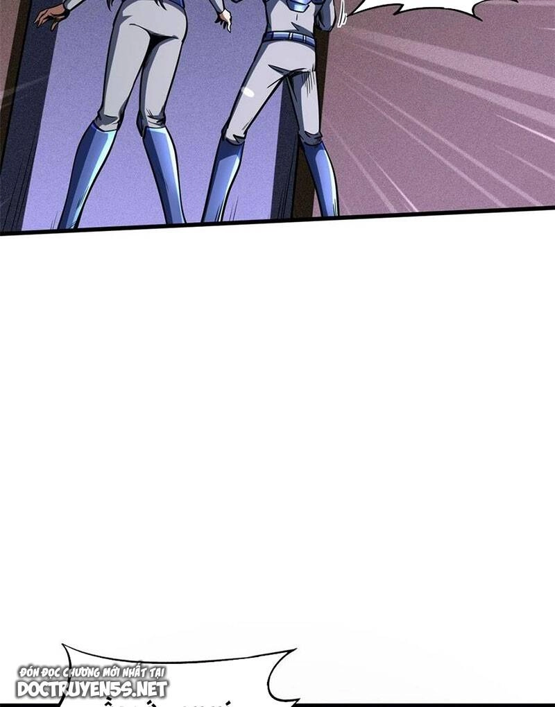 Siêu Cấp Thần Cơ Nhân Chapter 149 - 78