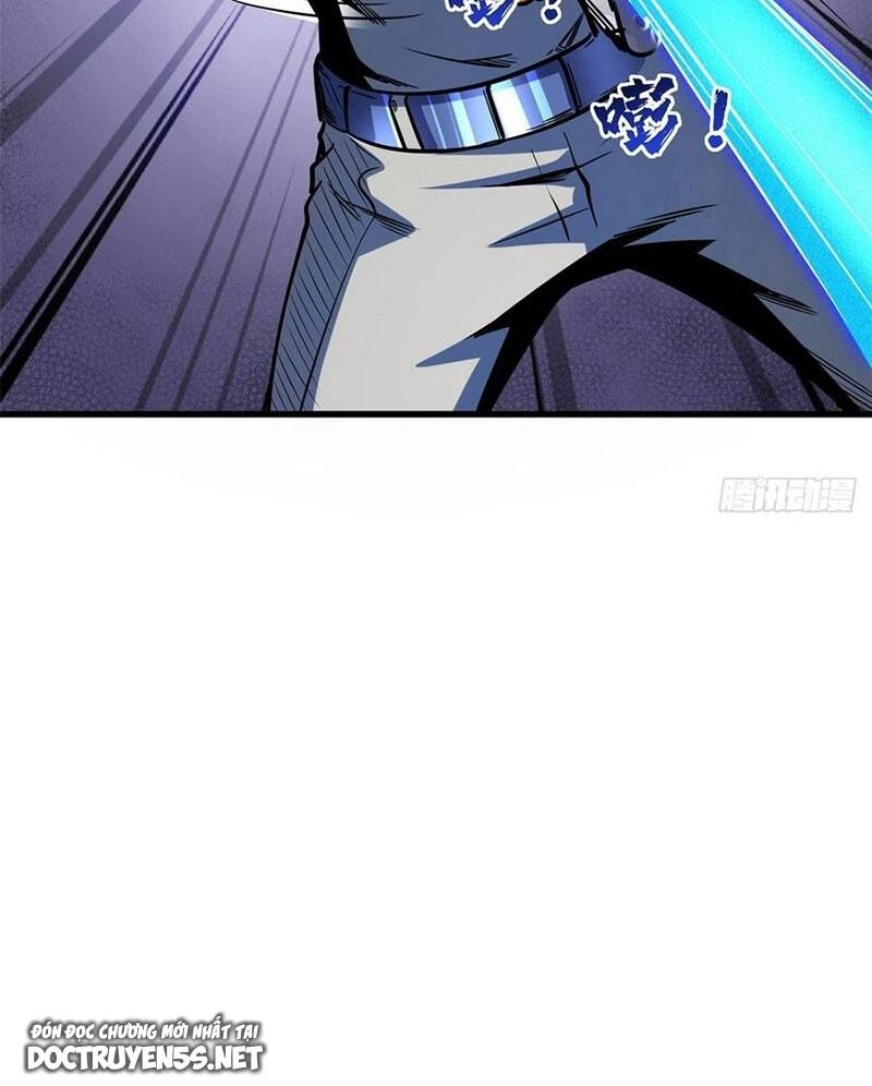 Siêu Cấp Thần Cơ Nhân Chapter 149 - 80