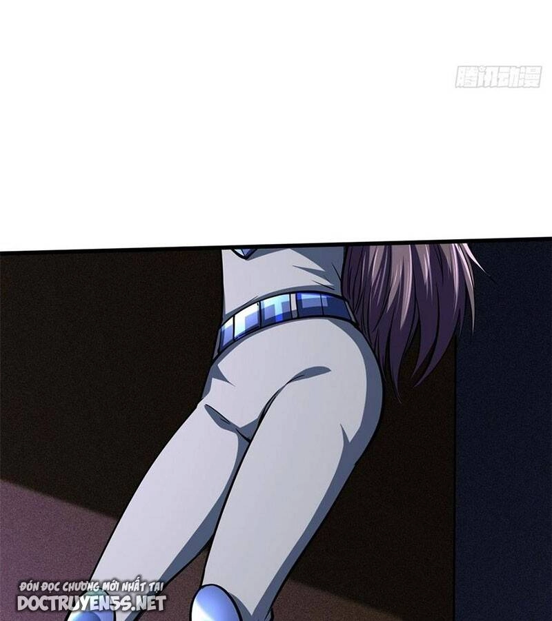 Siêu Cấp Thần Cơ Nhân Chapter 149 - 83