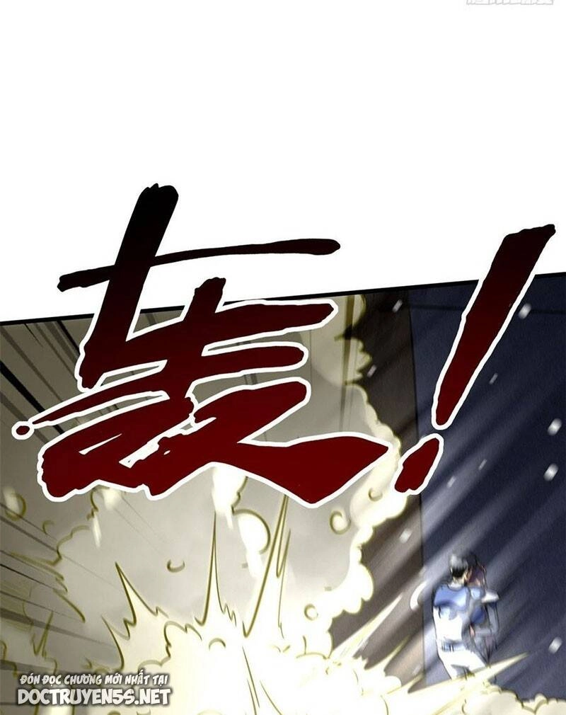 Siêu Cấp Thần Cơ Nhân Chapter 149 - 87