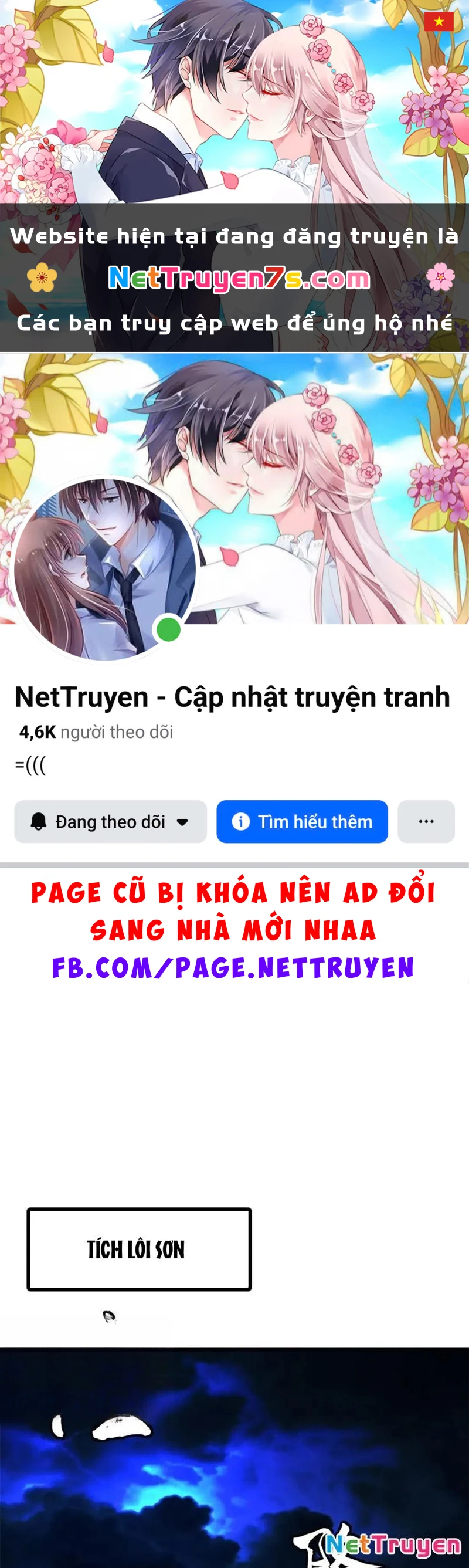Siêu Cấp Thần Cơ Nhân Chapter 364 - 1
