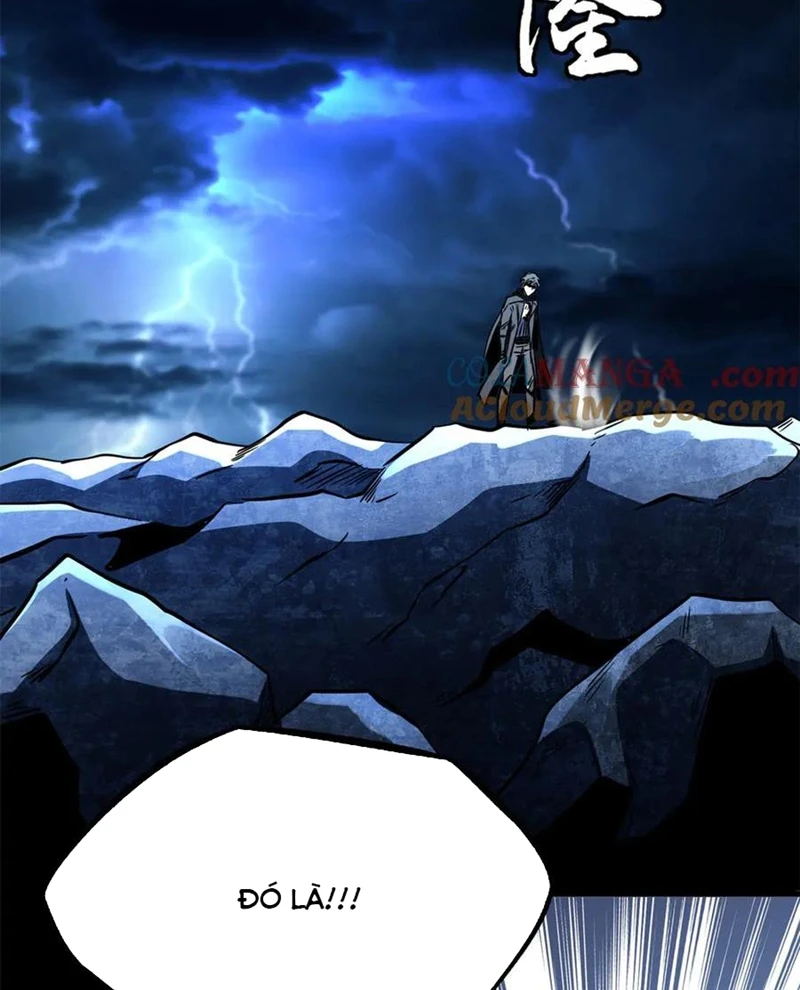 Siêu Cấp Thần Cơ Nhân Chapter 364 - 2