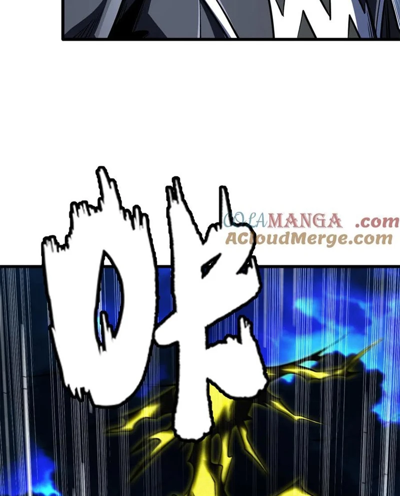 Siêu Cấp Thần Cơ Nhân Chapter 364 - 4