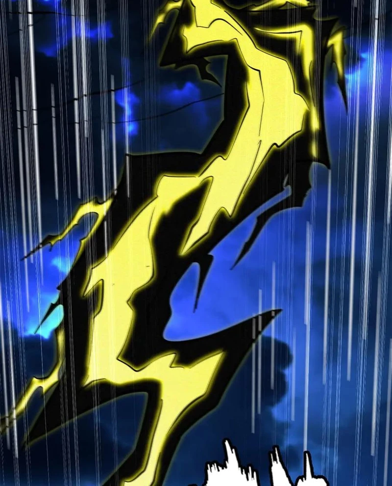 Siêu Cấp Thần Cơ Nhân Chapter 364 - 5