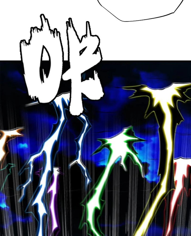 Siêu Cấp Thần Cơ Nhân Chapter 364 - 9