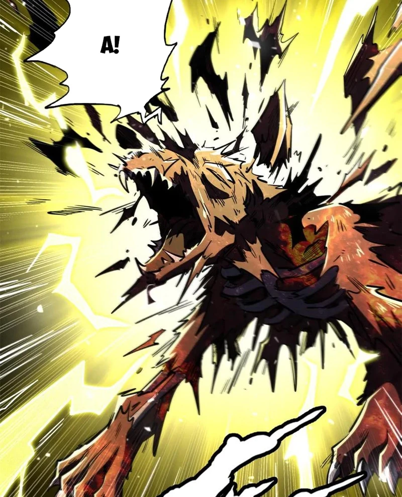 Siêu Cấp Thần Cơ Nhân Chapter 364 - 13