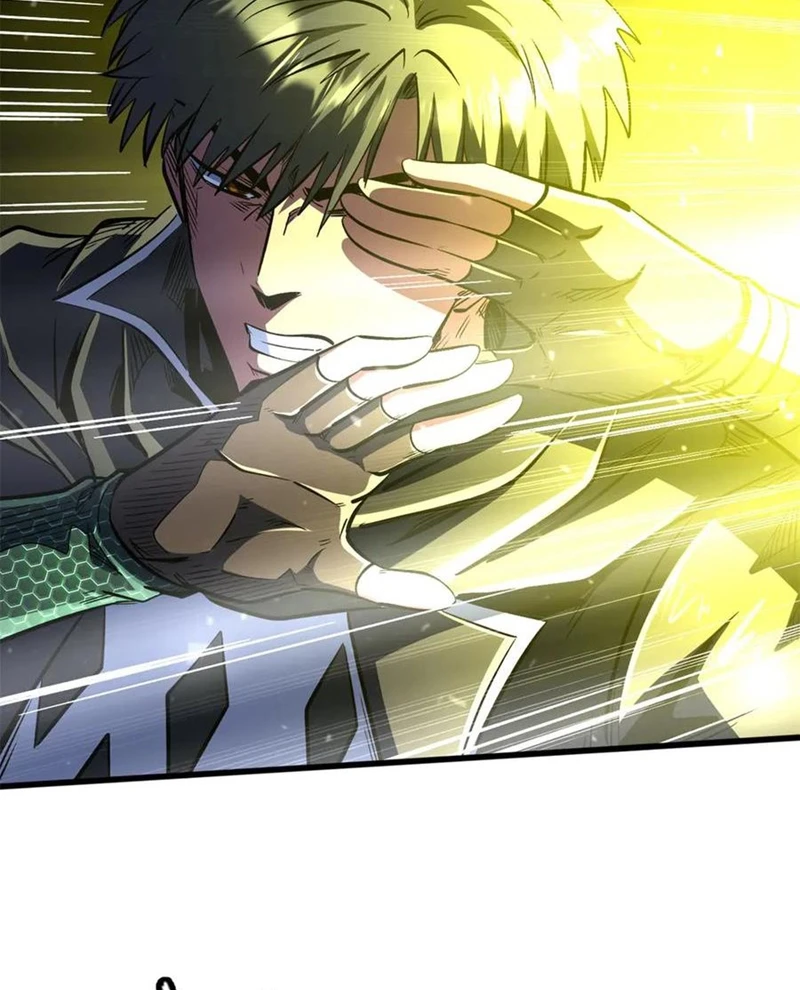 Siêu Cấp Thần Cơ Nhân Chapter 364 - 15