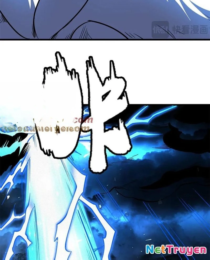 Siêu Cấp Thần Cơ Nhân Chapter 364 - 31