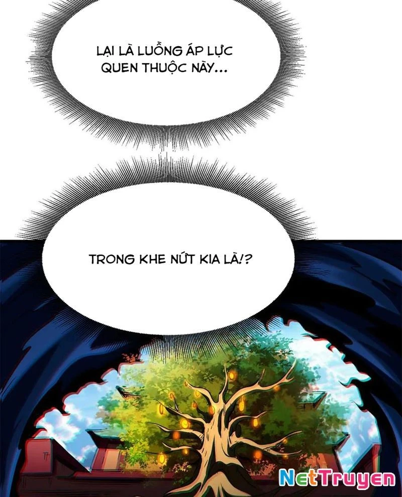 Siêu Cấp Thần Cơ Nhân Chapter 364 - 36