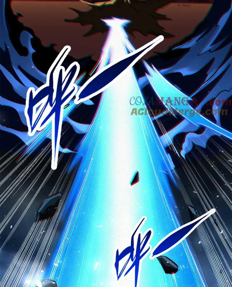 Siêu Cấp Thần Cơ Nhân Chapter 364 - 37