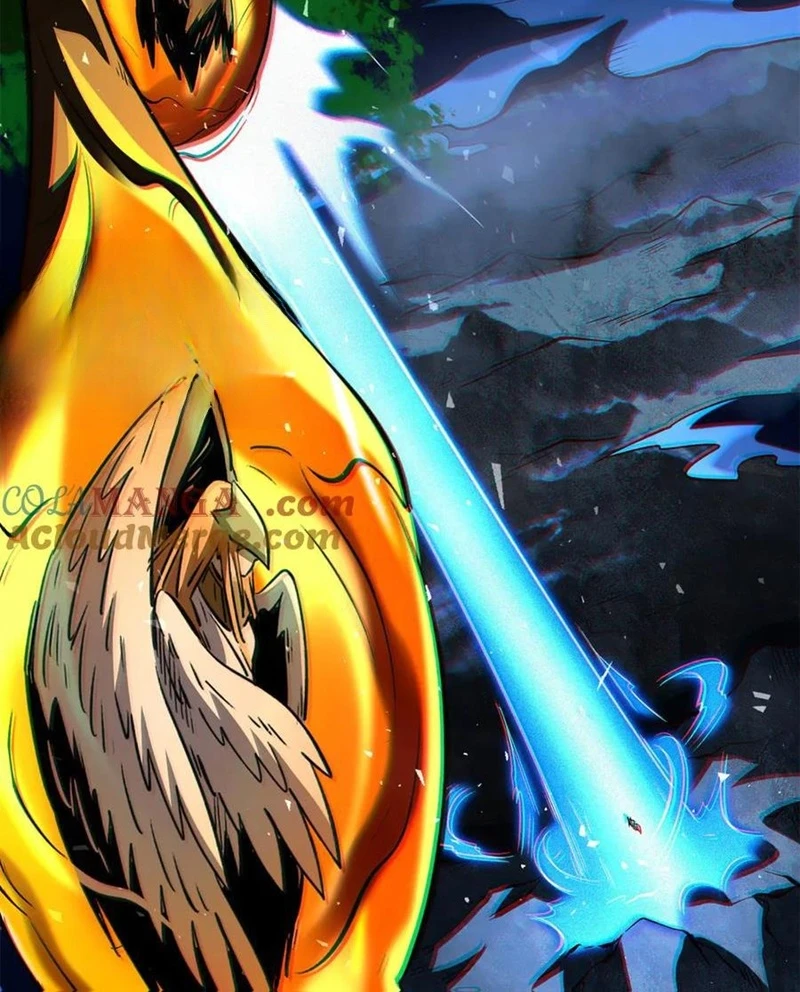 Siêu Cấp Thần Cơ Nhân Chapter 364 - 39