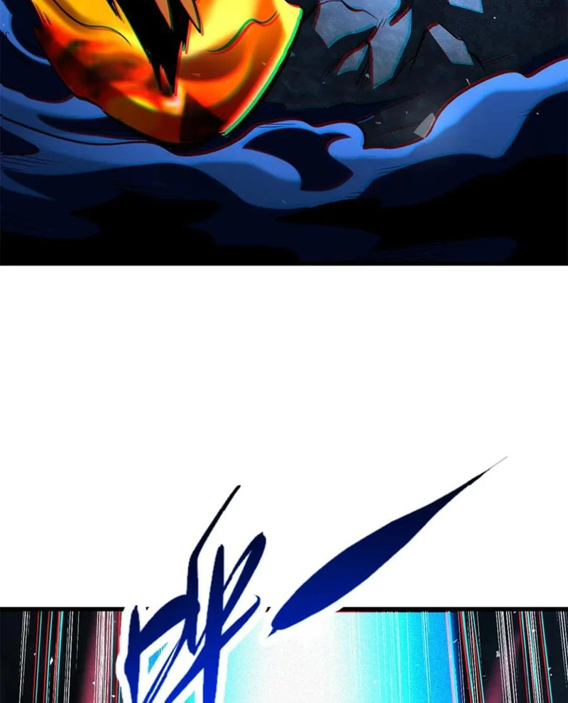 Siêu Cấp Thần Cơ Nhân Chapter 364 - 40