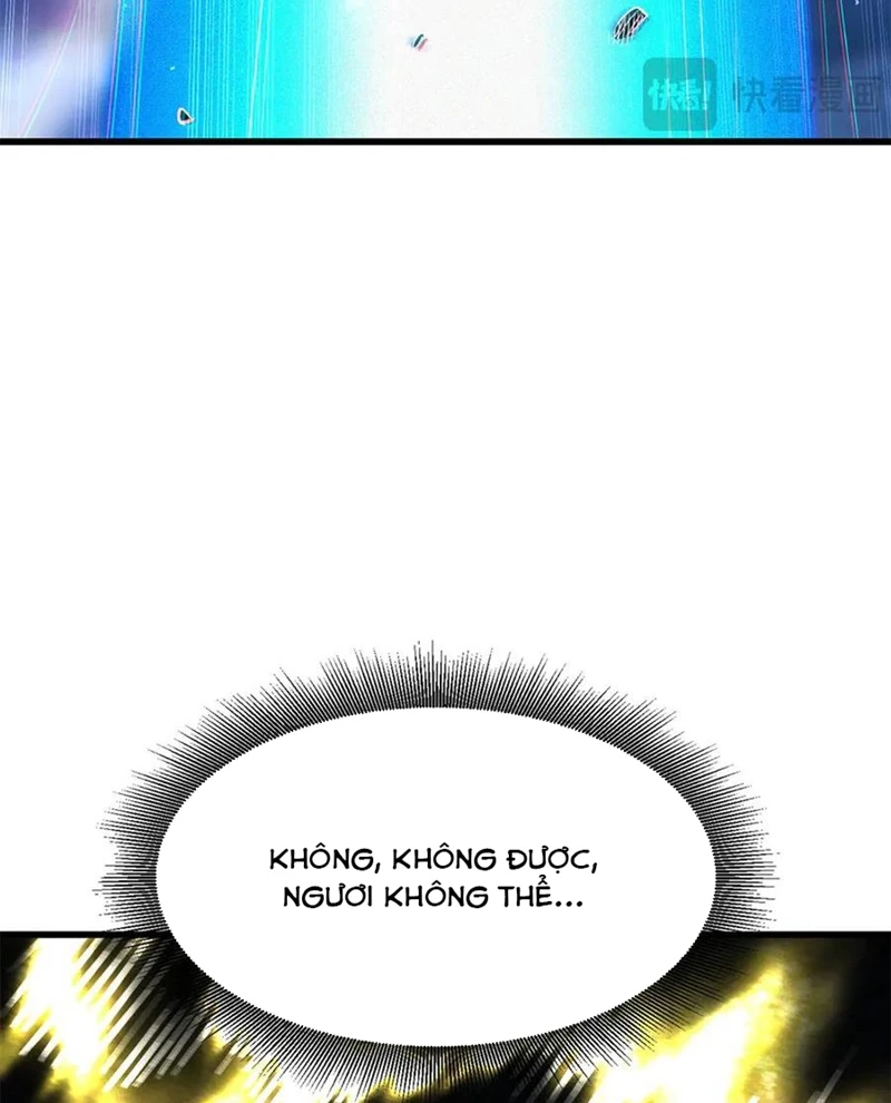 Siêu Cấp Thần Cơ Nhân Chapter 364 - 42