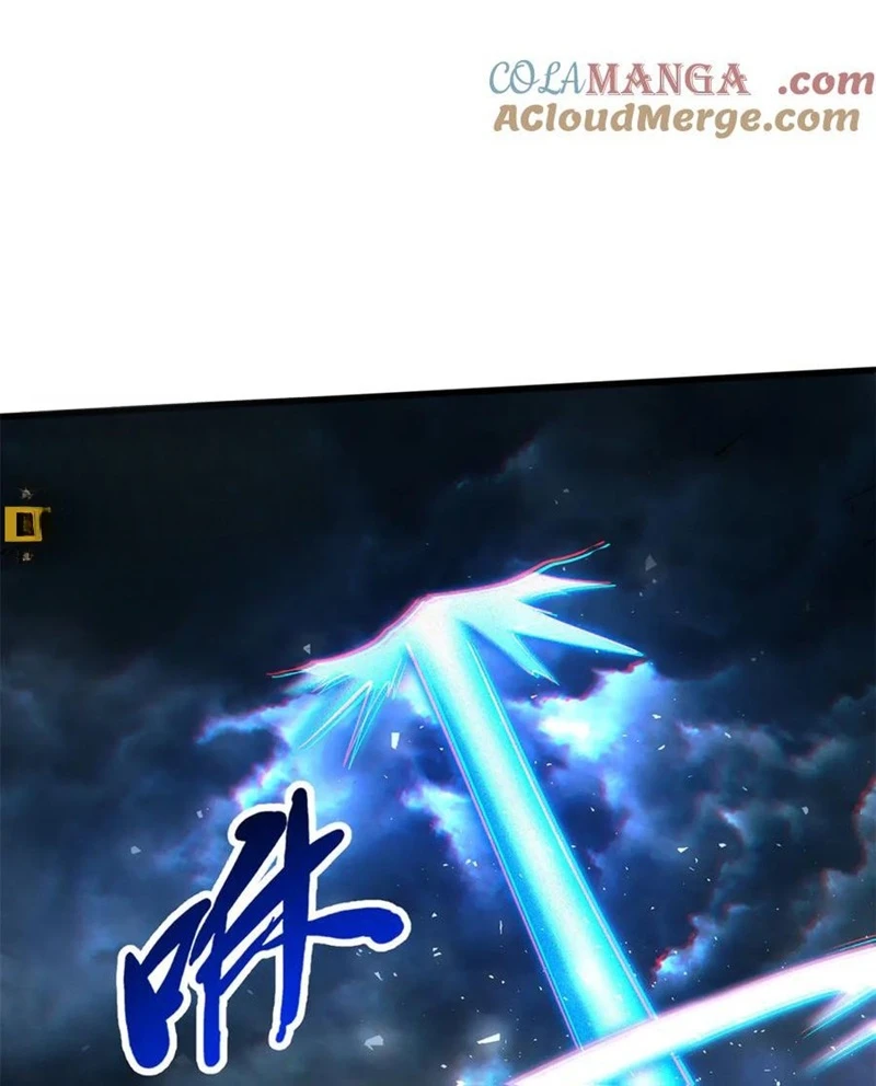 Siêu Cấp Thần Cơ Nhân Chapter 364 - 45