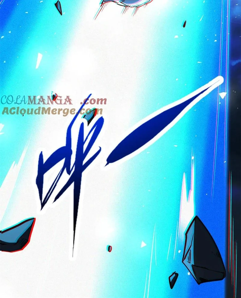 Siêu Cấp Thần Cơ Nhân Chapter 364 - 49