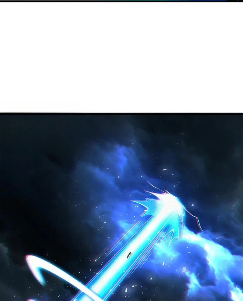 Siêu Cấp Thần Cơ Nhân Chapter 364 - 50