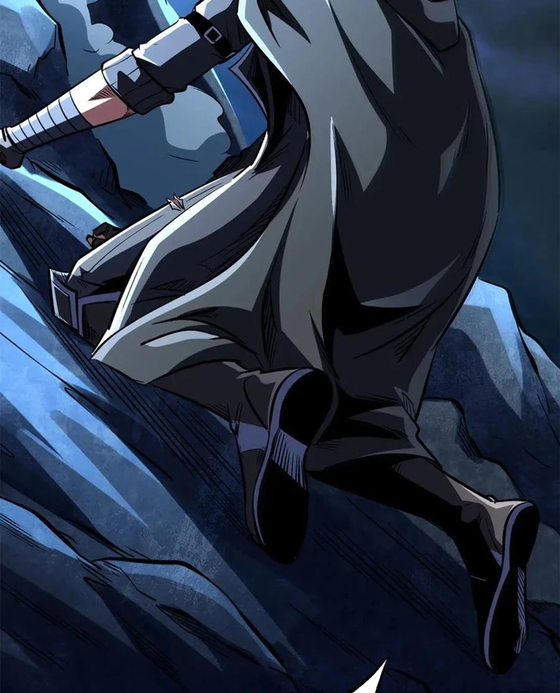 Siêu Cấp Thần Cơ Nhân Chapter 364 - 52