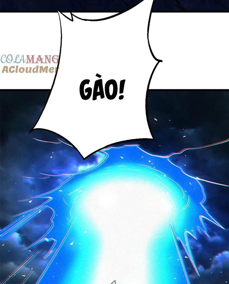 Siêu Cấp Thần Cơ Nhân Chapter 364 - 53