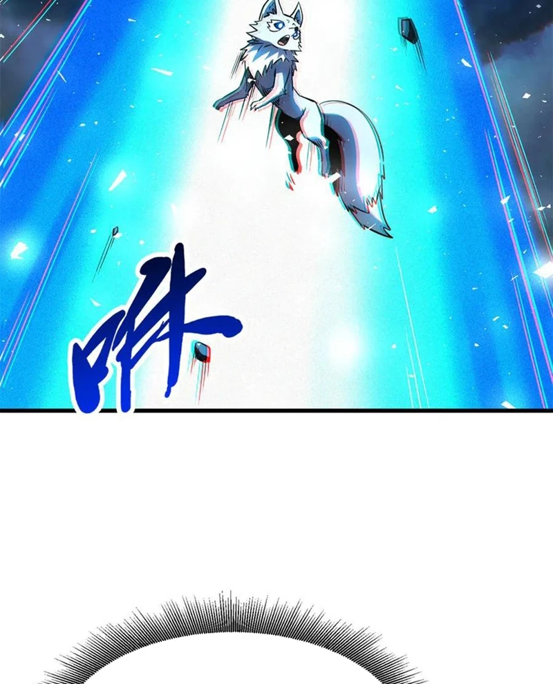 Siêu Cấp Thần Cơ Nhân Chapter 364 - 54