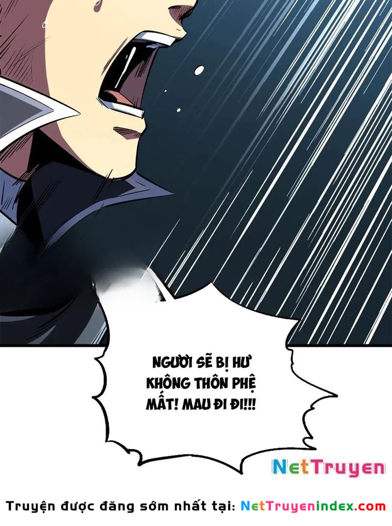 Siêu Cấp Thần Cơ Nhân Chapter 364 - 56