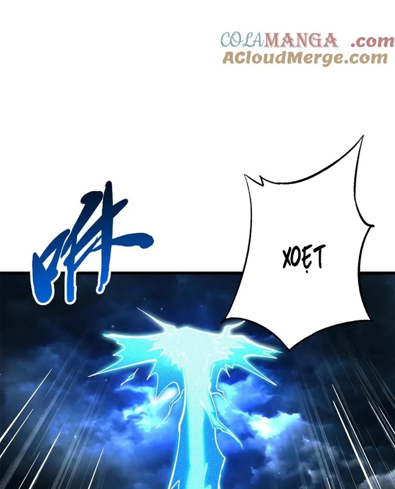 Siêu Cấp Thần Cơ Nhân Chapter 364 - 57