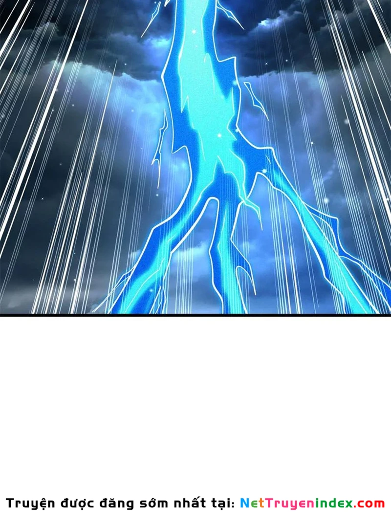 Siêu Cấp Thần Cơ Nhân Chapter 364 - 58