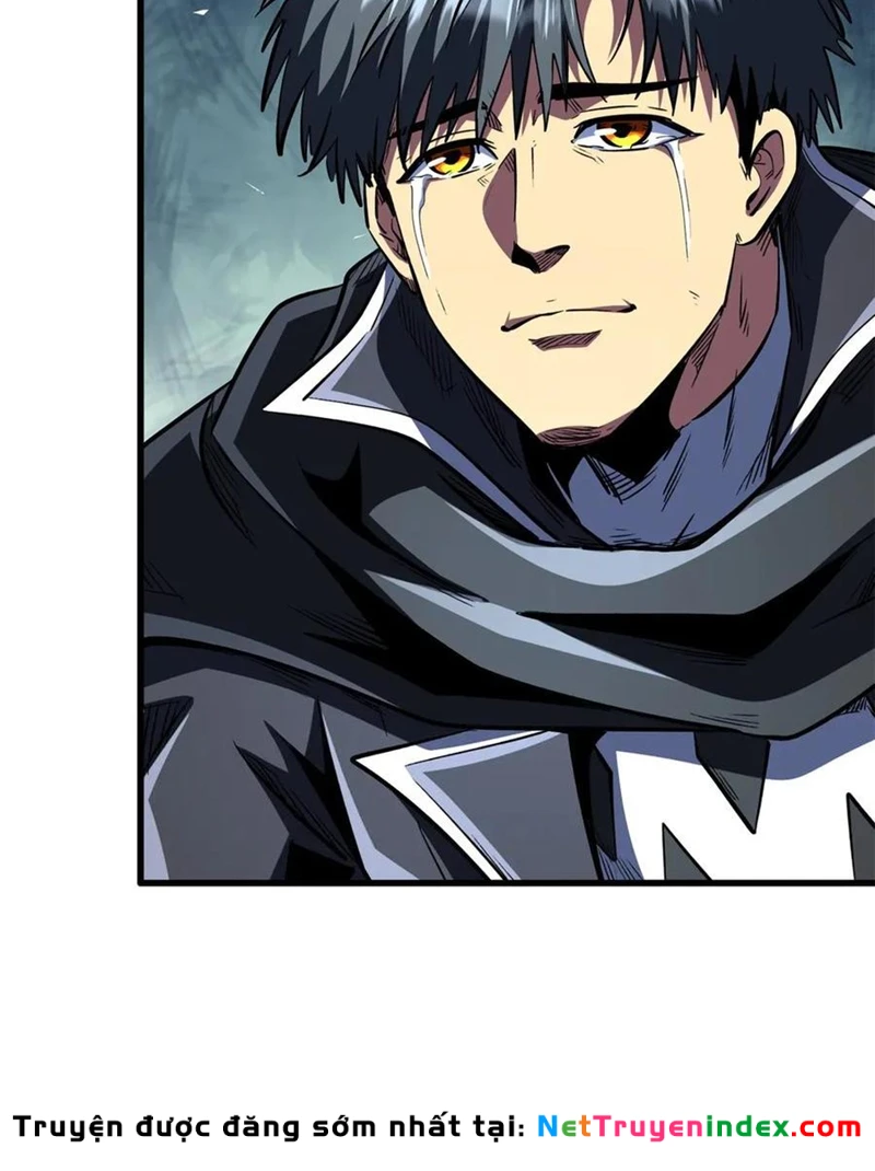 Siêu Cấp Thần Cơ Nhân Chapter 364 - 60