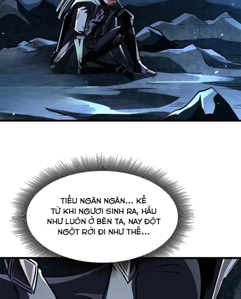 Siêu Cấp Thần Cơ Nhân Chapter 364 - 62