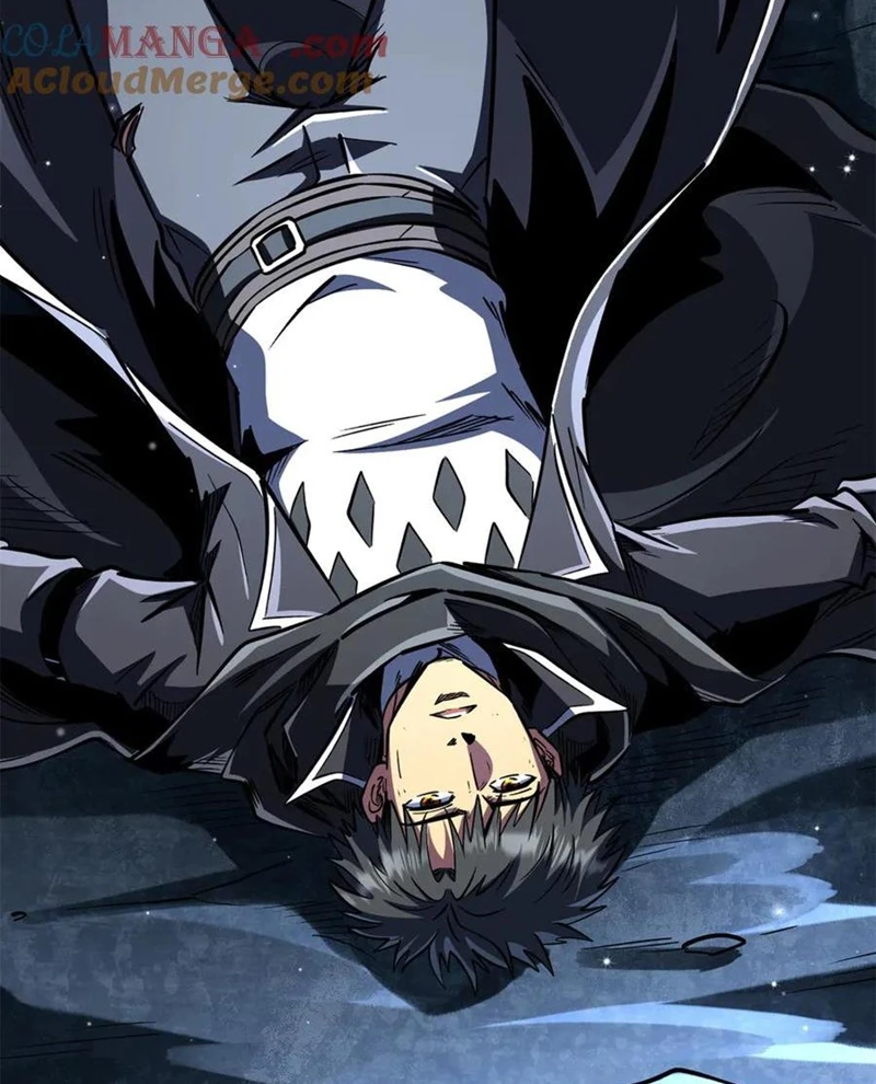 Siêu Cấp Thần Cơ Nhân Chapter 364 - 63