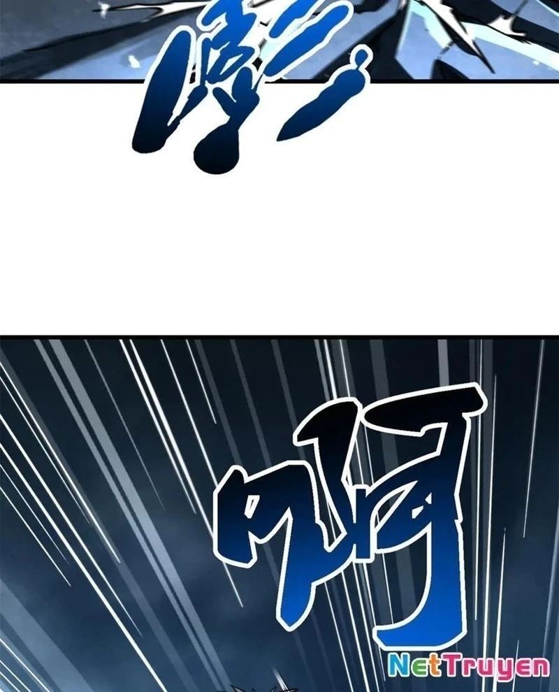 Siêu Cấp Thần Cơ Nhân Chapter 364 - 66