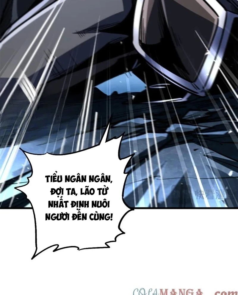 Siêu Cấp Thần Cơ Nhân Chapter 364 - 68