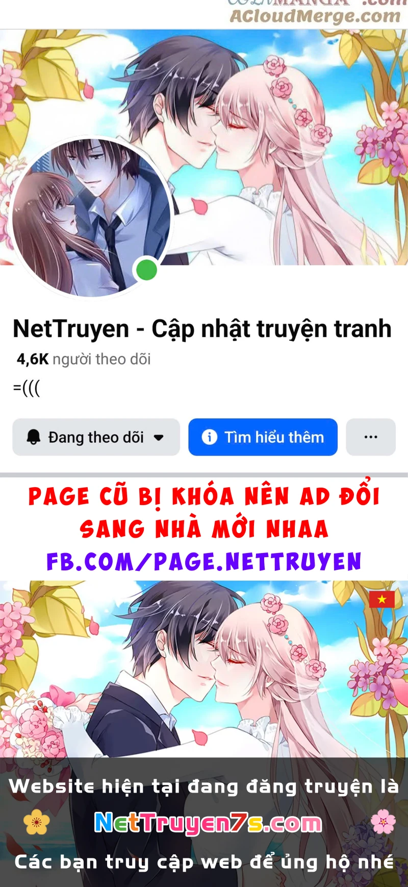 Siêu Cấp Thần Cơ Nhân Chapter 364 - 69