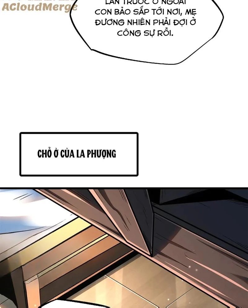 Siêu Cấp Thần Cơ Nhân Chapter 365 - 8