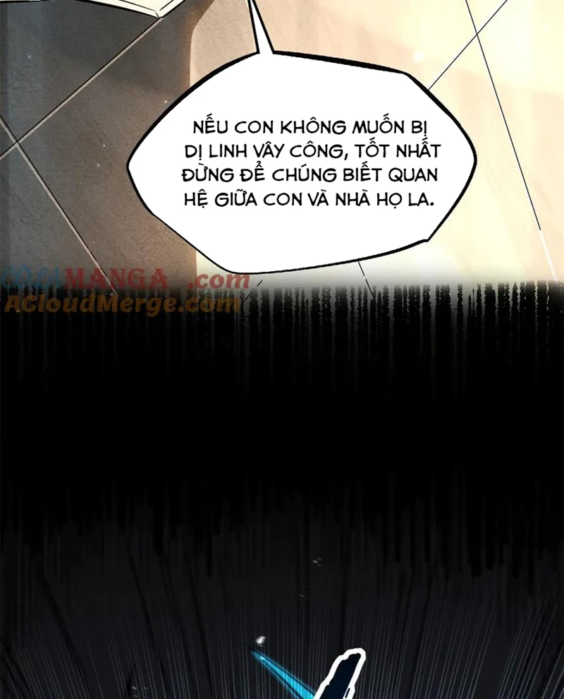 Siêu Cấp Thần Cơ Nhân Chapter 365 - 19