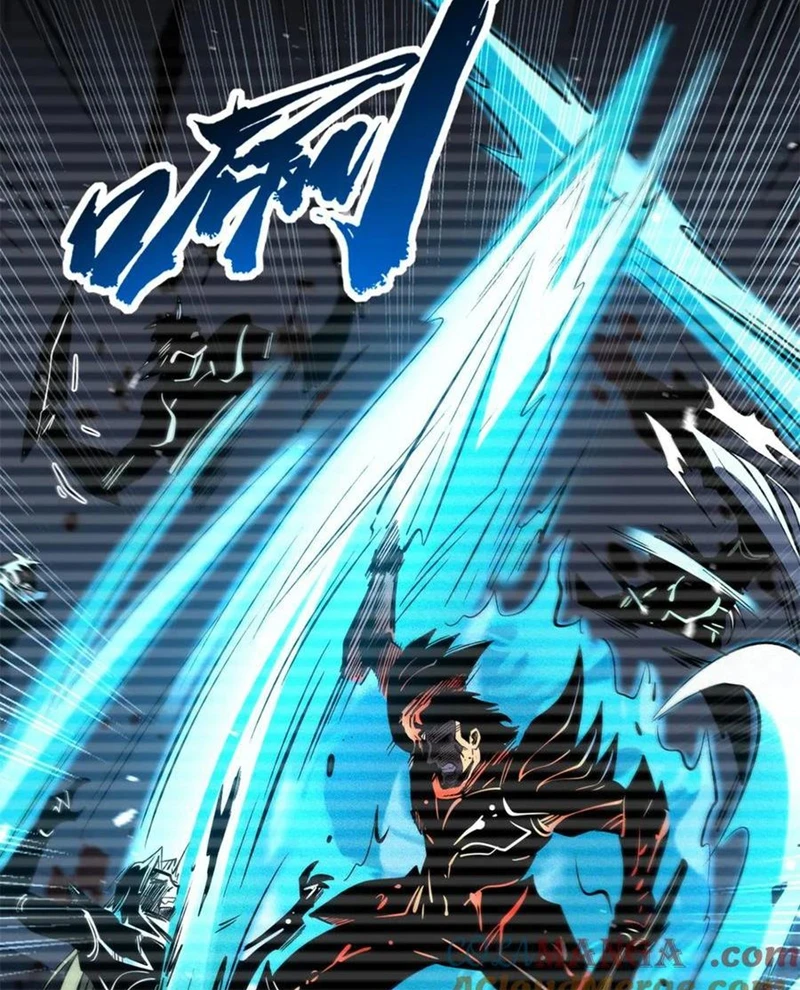 Siêu Cấp Thần Cơ Nhân Chapter 365 - 20