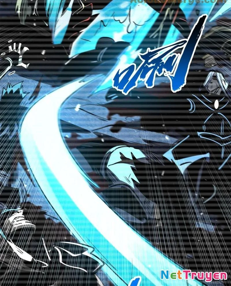 Siêu Cấp Thần Cơ Nhân Chapter 365 - 21