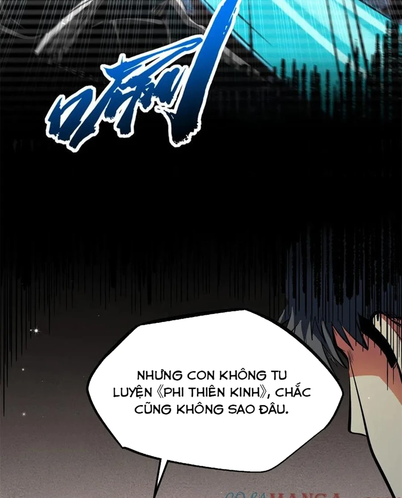 Siêu Cấp Thần Cơ Nhân Chapter 365 - 22