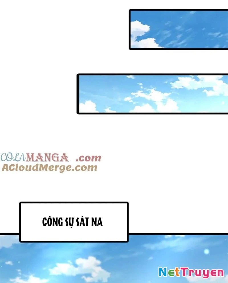 Siêu Cấp Thần Cơ Nhân Chapter 365 - 26