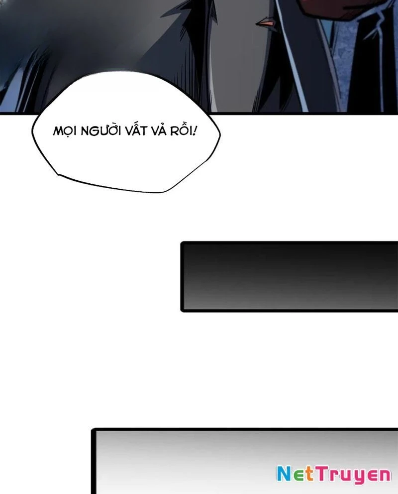 Siêu Cấp Thần Cơ Nhân Chapter 365 - 31