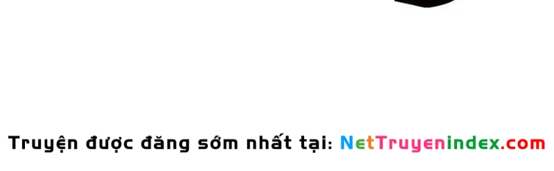 Siêu Cấp Thần Cơ Nhân Chapter 365 - 34