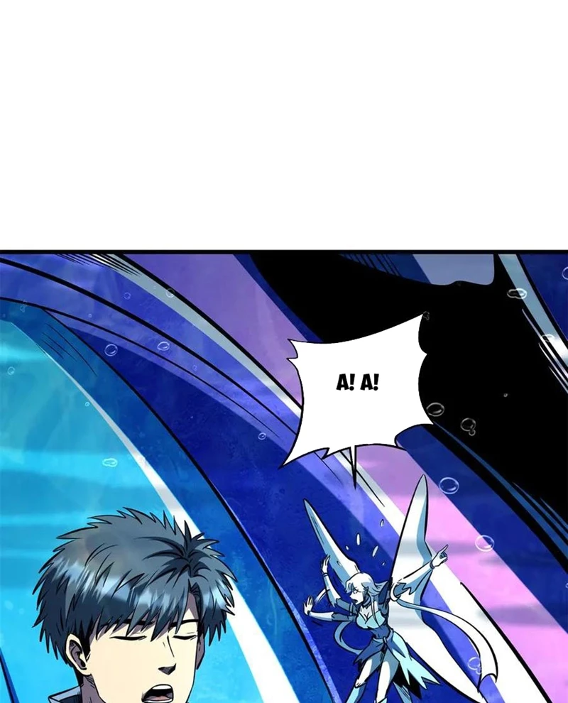 Siêu Cấp Thần Cơ Nhân Chapter 365 - 45