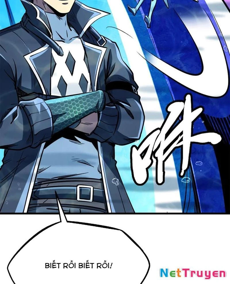 Siêu Cấp Thần Cơ Nhân Chapter 365 - 46