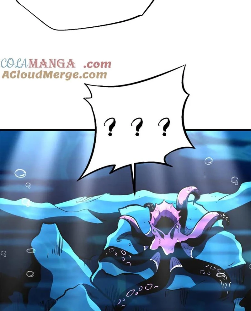 Siêu Cấp Thần Cơ Nhân Chapter 365 - 47