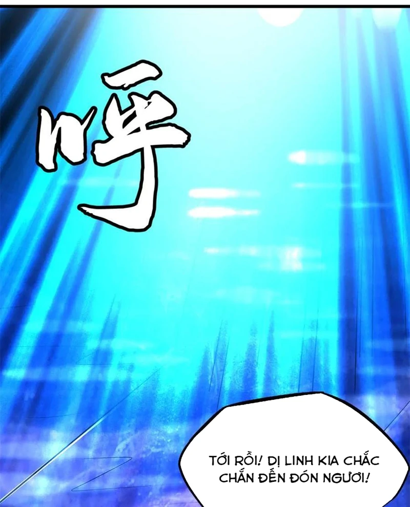 Siêu Cấp Thần Cơ Nhân Chapter 365 - 58